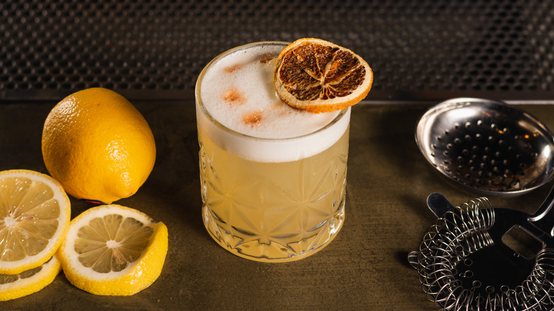 5 bitters that transform whiskey cocktails