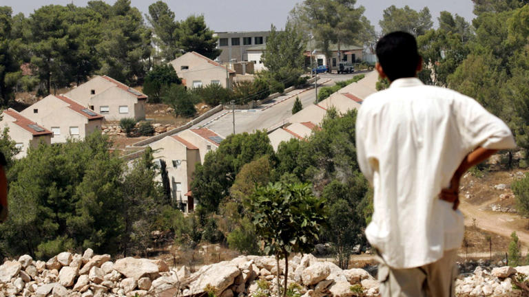 israel-approves-19-new-jewish-settlements-in-occupied-west-bank