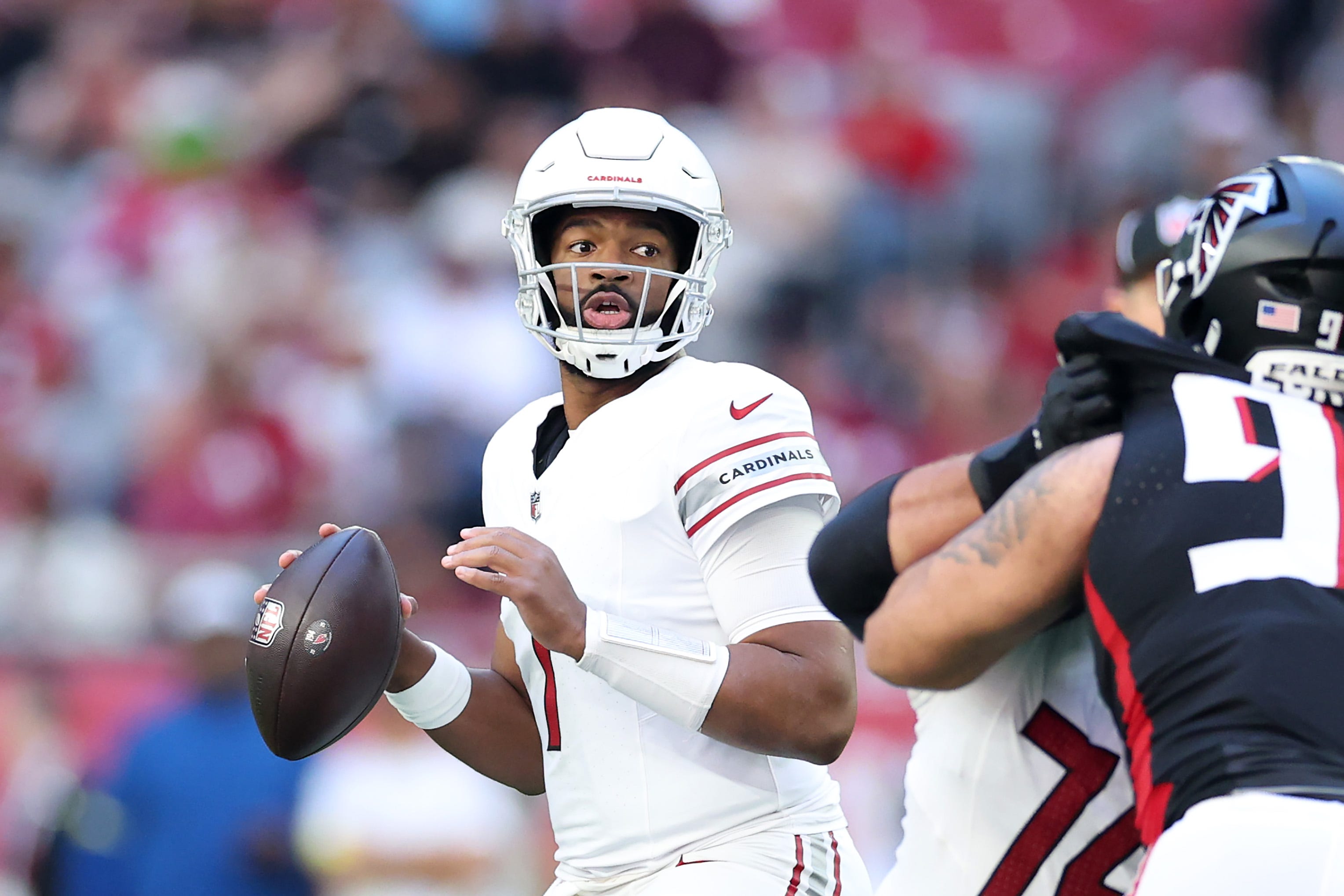 Bengals vs Cardinals predictions, picks, odds for NFL Week 17 game
