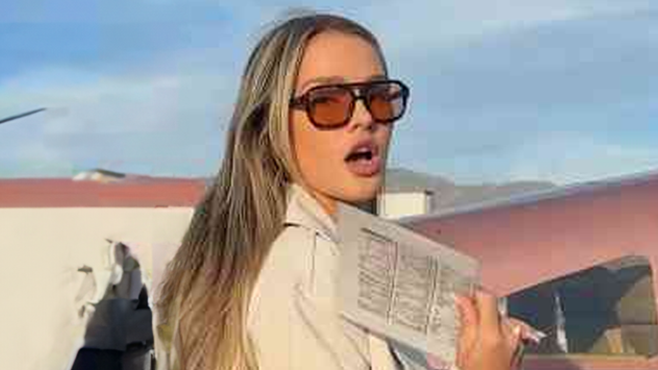 Pre-flight routine for my single-engine plane