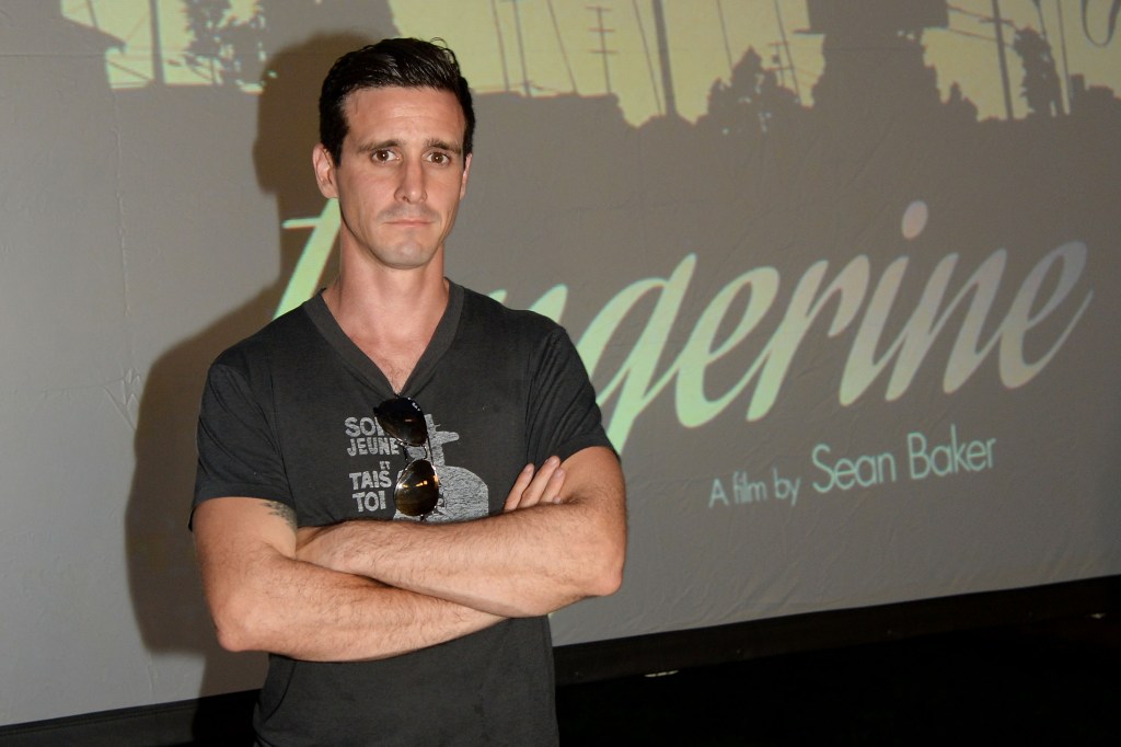 The Wire actor James Ransone dies by suicide at 46: What we know