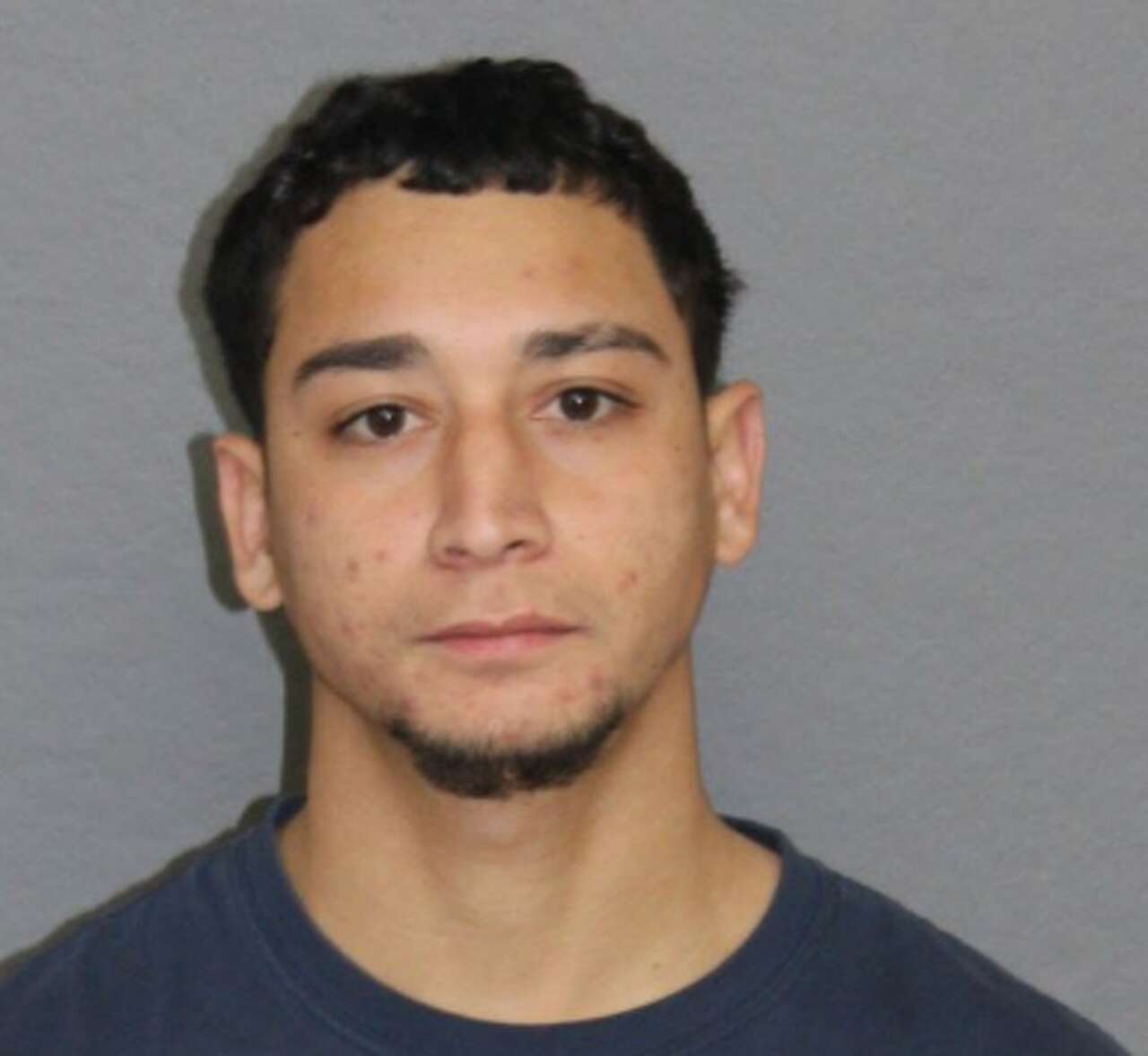 Man wanted for engaging in police pursuits captured in Berlin, facing various charges<br><br>