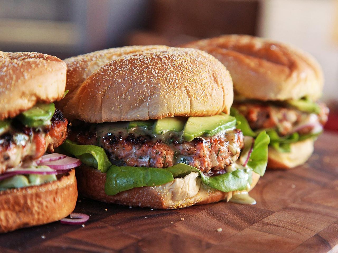 20140929-salmon-burger-yasmin-recipe-7.jpg