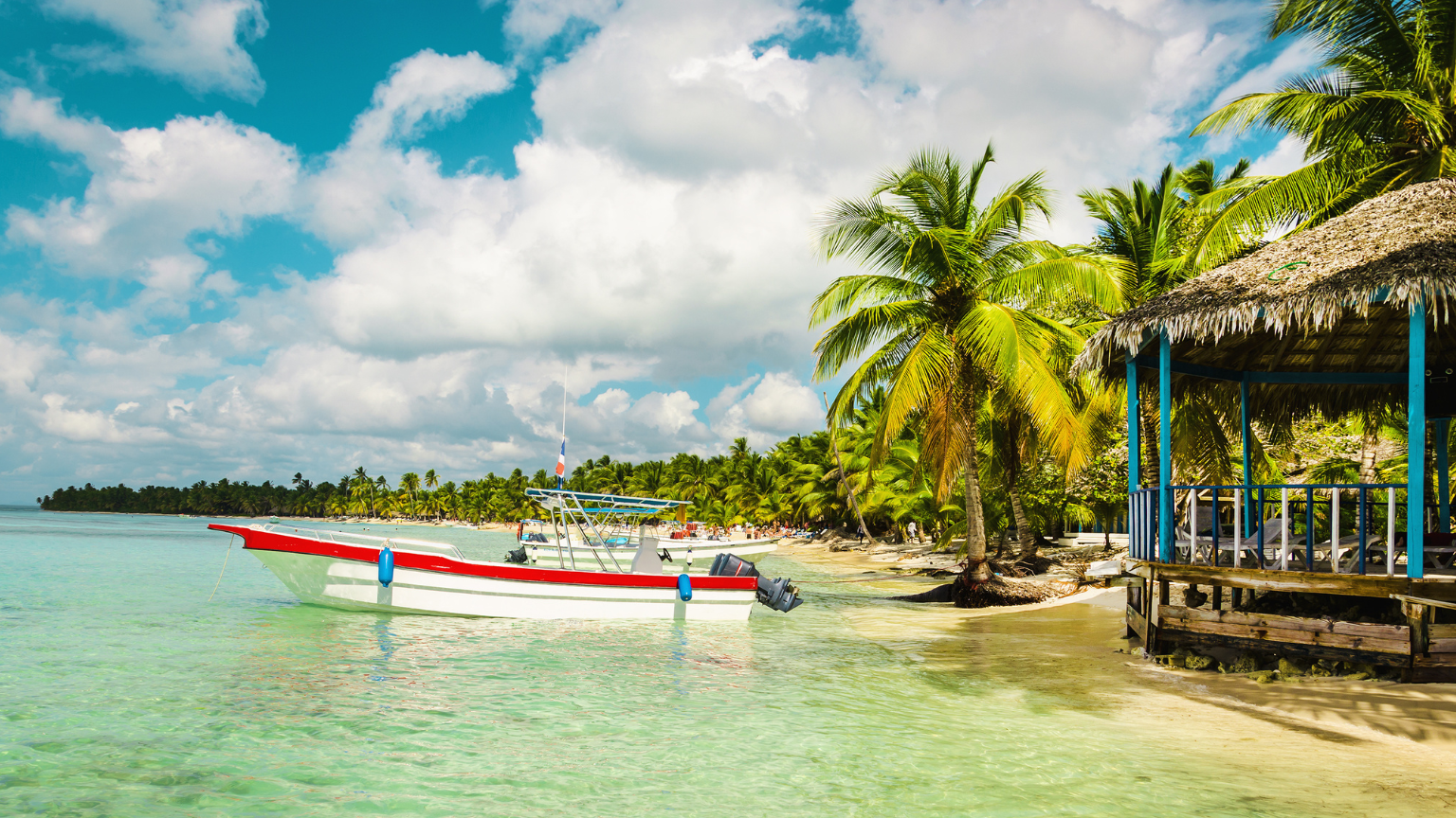 Caribbean travel under scrutiny in late 2025: Haiti joins Cuba, Jamaica, and Puerto Rico in new US security and health warnings<br>
