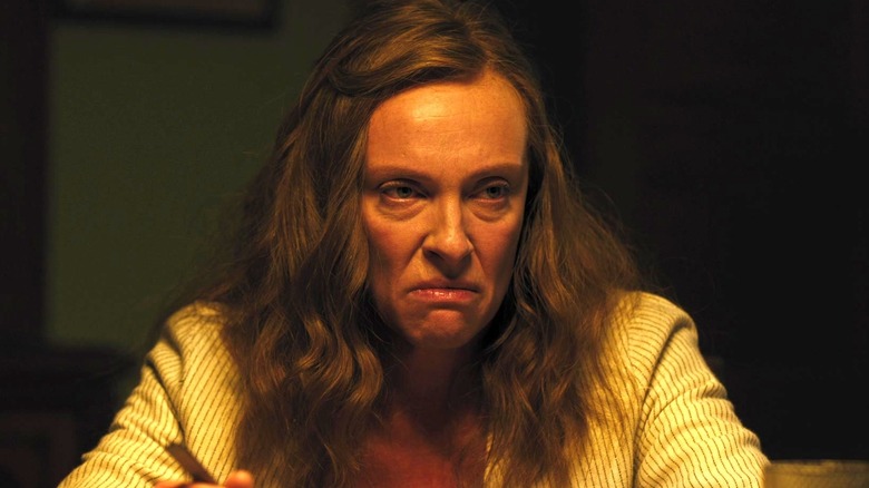 5 horror movies we think should have won the Oscar for best picture