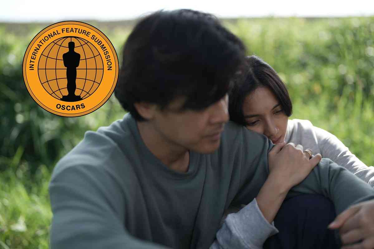 Filmnya Dikritik, Mengapa Kita yang Baper?