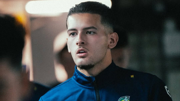 Justin Hubner Kembali Berlaga, Fortuna Sittard Kalahkan AZ dalam Drama 7 Gol