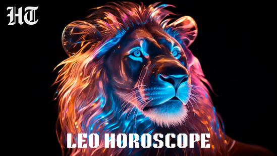 Leo horoscope today for December 22, 2025: Work offers chances to lead ...