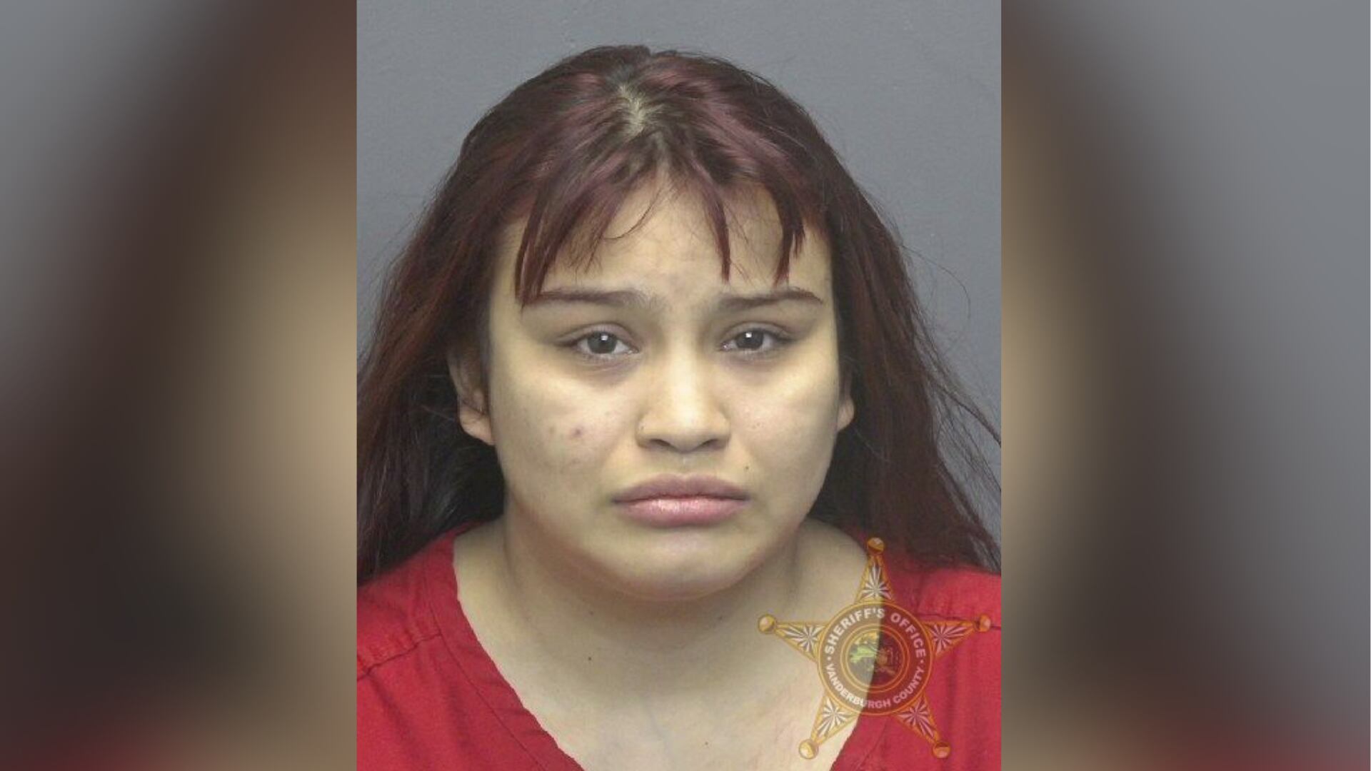 Drunk driver crashes into & snaps utility pole, police say