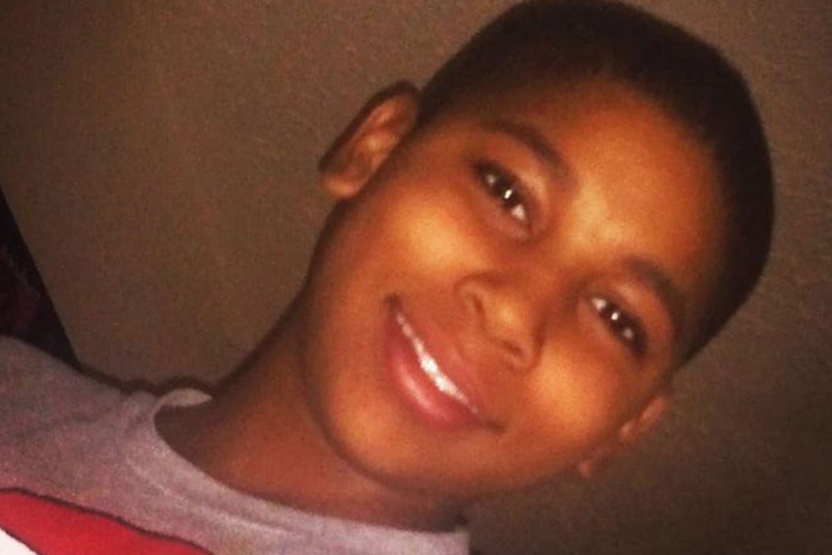 Cop who killed Tamir Rice fired again as he struggles to keep a job<br><br>
