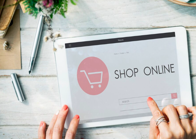 6 cara mengubah belanja jadi keuntungan, wajib coba!