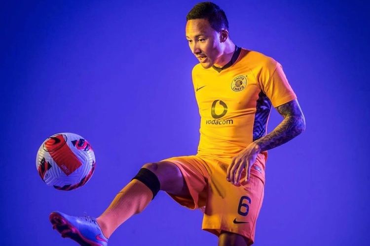 Skandal Permainan Dibawah Tangan Guncang A-League, Empat Pemain Termasuk Mantan Timnas Selandia Baru