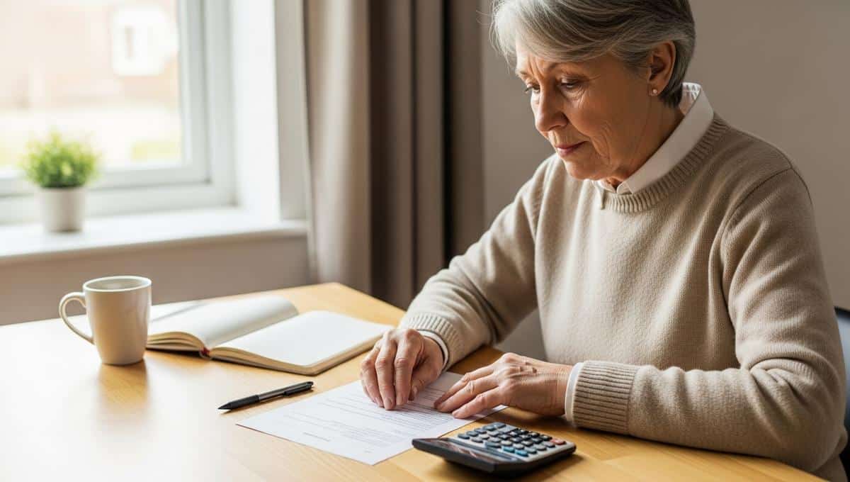 Retraite Agirc-Arrco : le taux de CSG appliqué à votre pension en 2026 ...