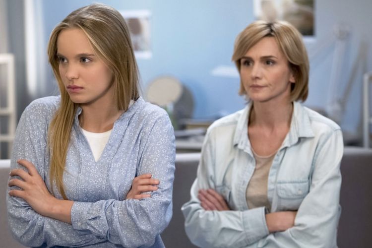 7 Kalimat yang Membuat Milenial Kesal Tanpa Disadari Oleh Generasi Boomer