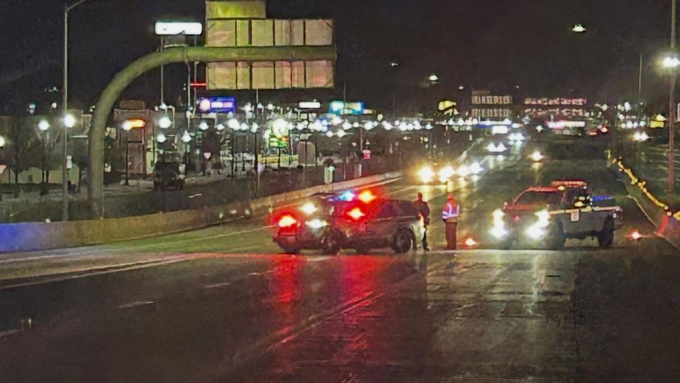I-80 at Pyramid Way reopens after deadly head-on crash involving a semi ...