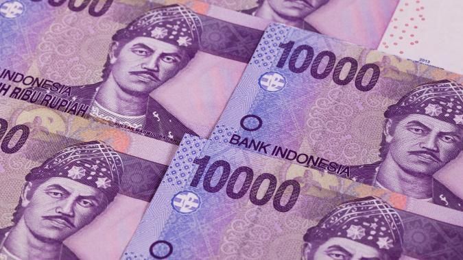 5 Cara Menabung Kreatif yang Bisa Kamu Coba