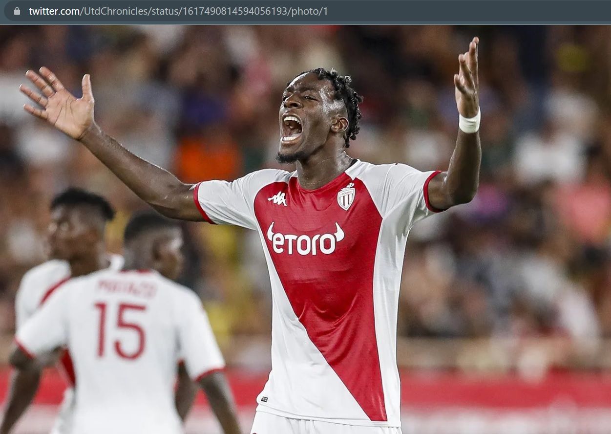 Gagal Rekrut Thiago Silva Gratis, AC Milan Dapat Tawaran Bek Prancis dari Chelsea