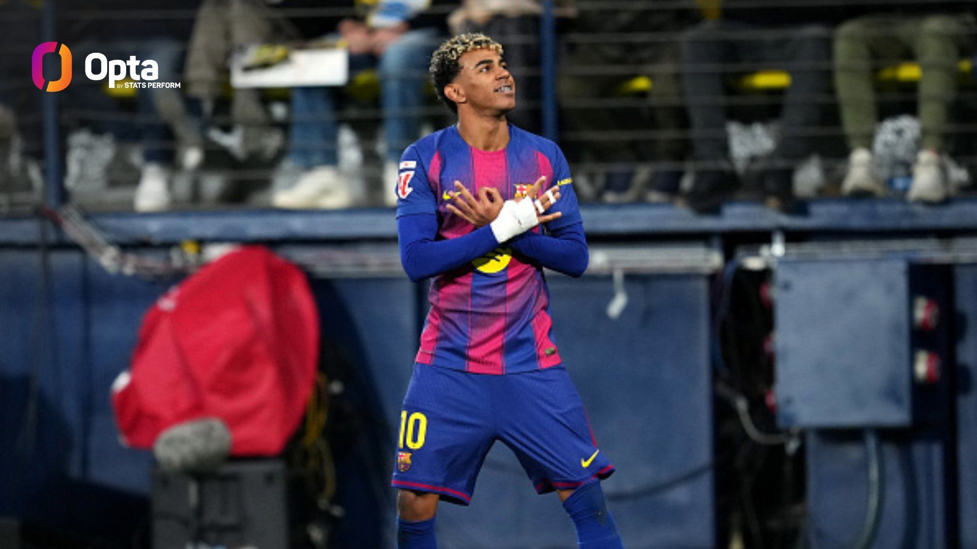 Hasil Liga Spanyol - Dua Gol Cukup Bawa Barcelona Kalahkan Mantan Juara Eropa