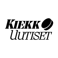NHL-toimittajalta älytön kysymys – valmentajalegenda tuhahti