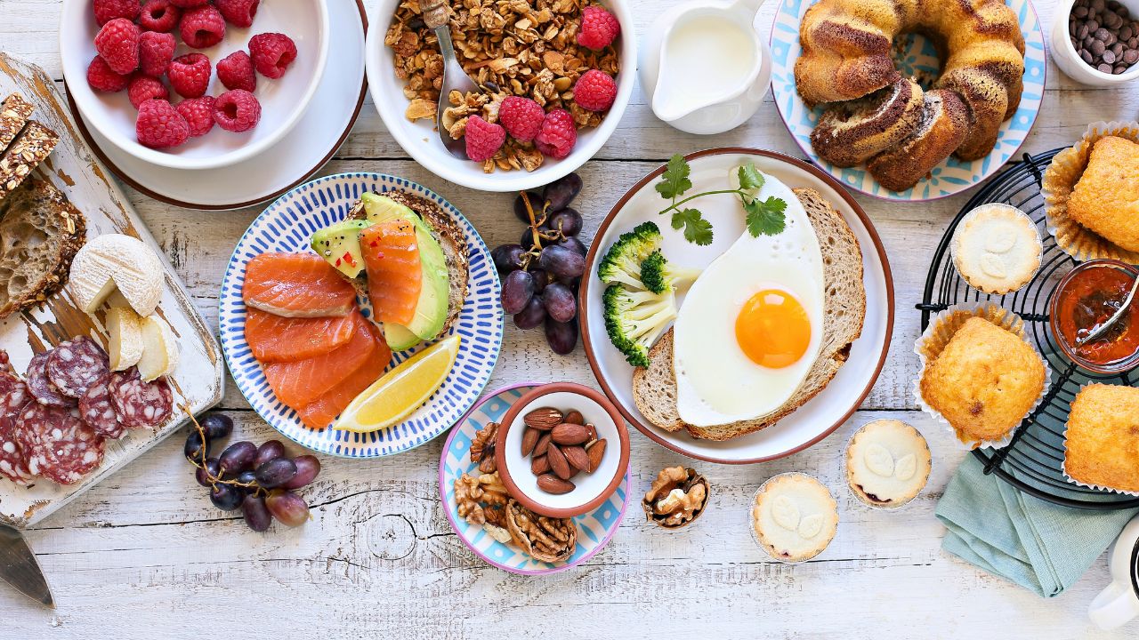 She Asked for a Week of Nursing Care. Then She Called the Host ‘Rude' Over a Bagel.