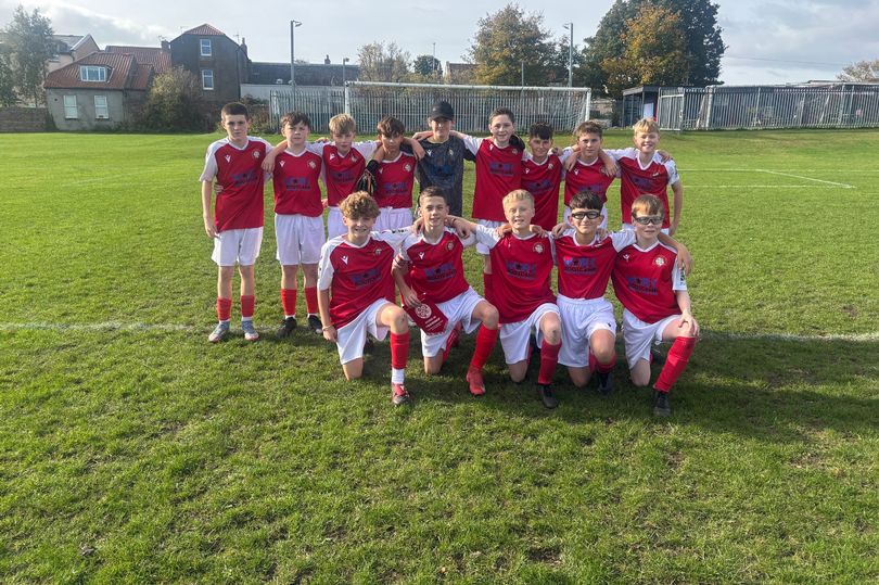 housebuilder-donates-to-help-young-west-lothian-footballers