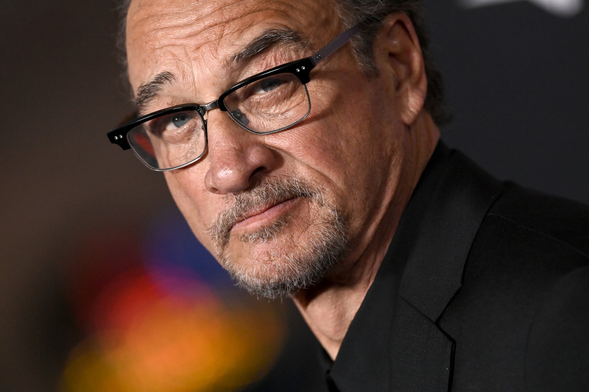 Jim Belushi says his brother John still makes him mad 40 years after ...