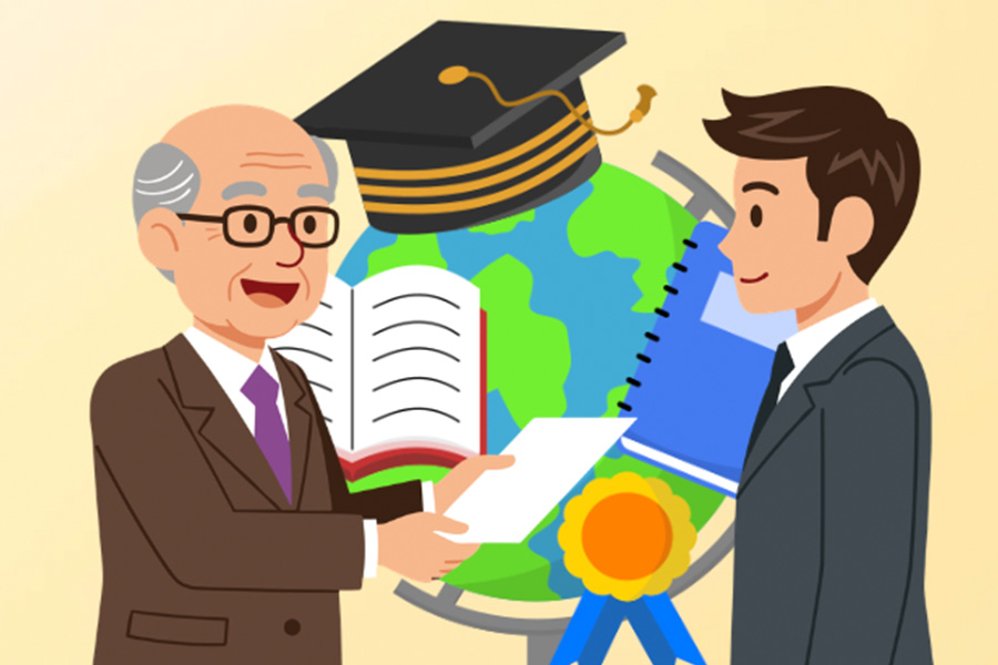 Dự kiến quyền và nghĩa vụ của phó hiệu trưởng trường phổ thông