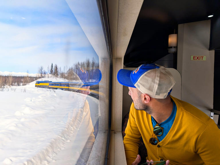 Alaska winter vacation: How to have an incredible trip (and Things to Do)