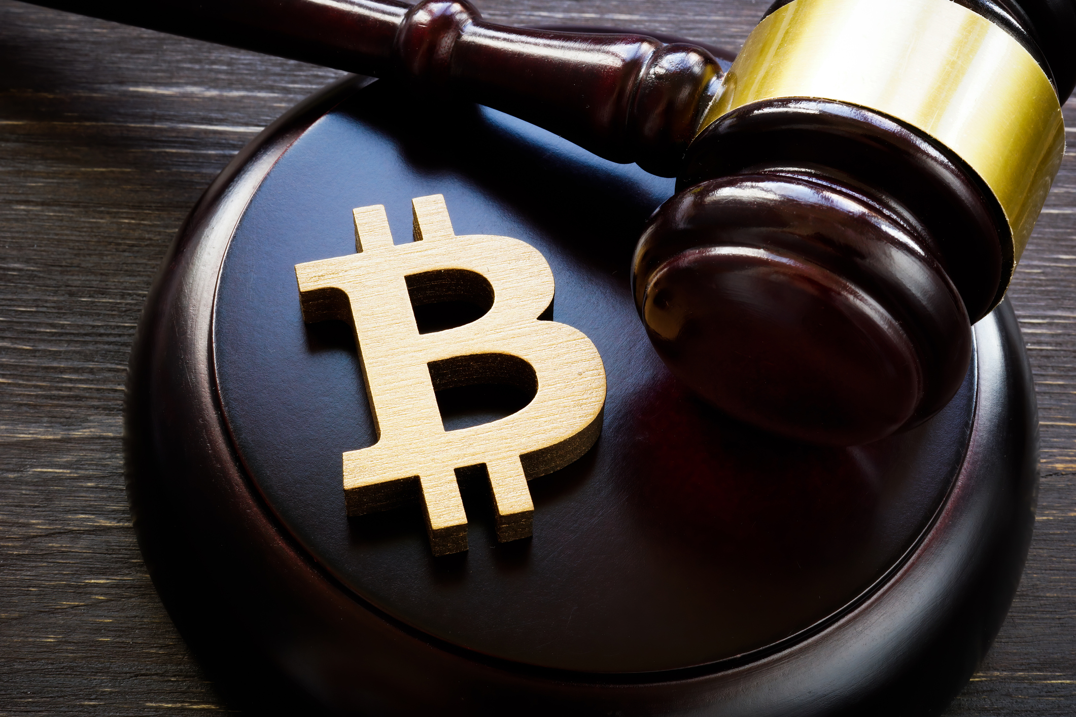 Shiba Inu vs. Bitcoin: The better long-term play?