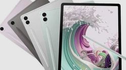 Samsung Galaxy Tab S9: Tablet premium, promo akhir tahun jadi momentum ...