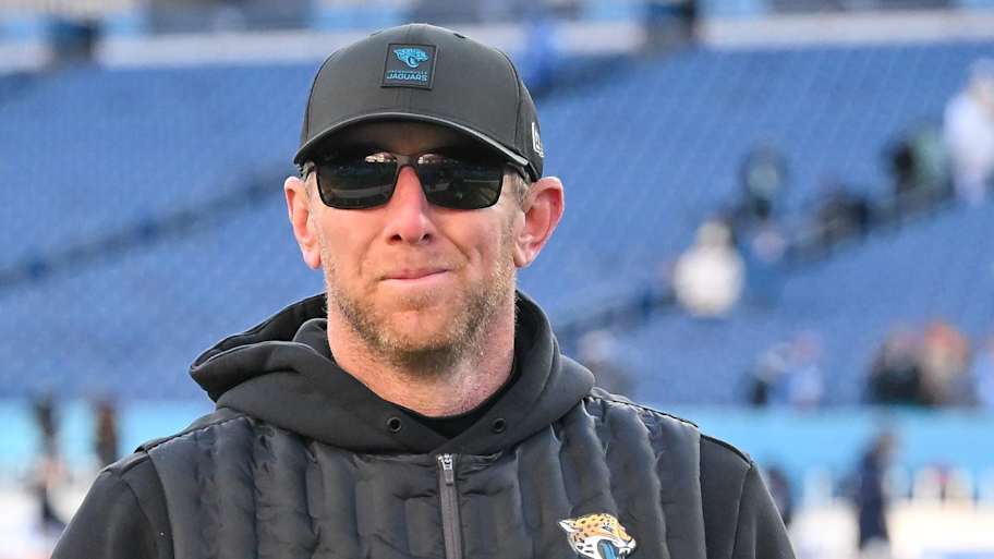 Liam Coen throws deserved shot at Broncos