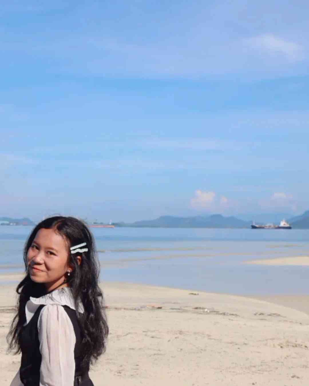 Di kota ini aku bertahan, di kota itu orangtuaku menunggu: Belajar dewasa di tanah orang