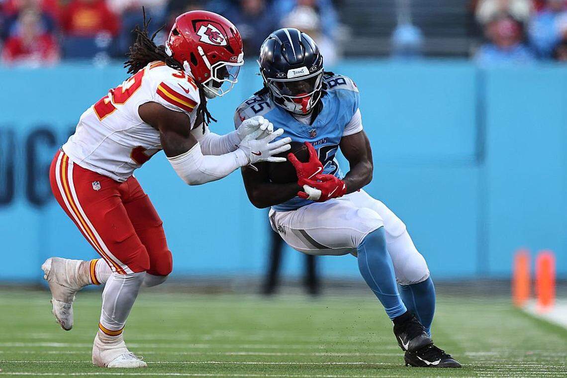kansas-city-chiefs-game-stats-nfl-week-16-kc-at-tennessee-titans