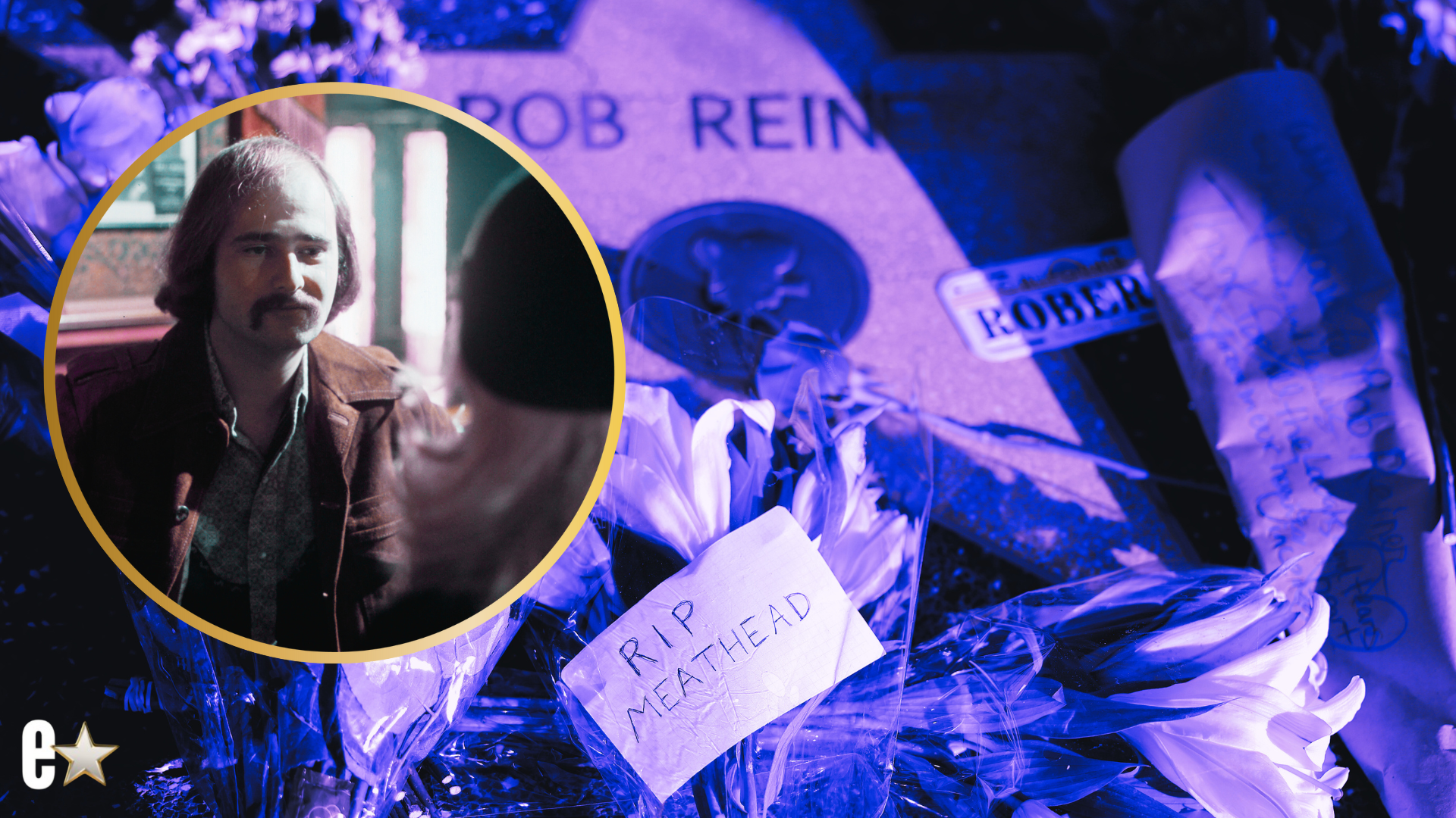 'Saturday Night Live' rinde homenaje a su querido Rob Reiner, uno de ...