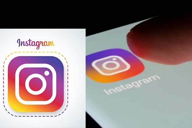 Instagram giới hạn tối đa 5 hashtag cho mỗi bài đăng và Reels