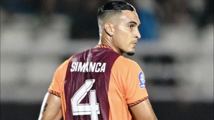 PSIS Semarang Lepas Marko Ivanovic? Ini Klarifikasi Aldair Simanca