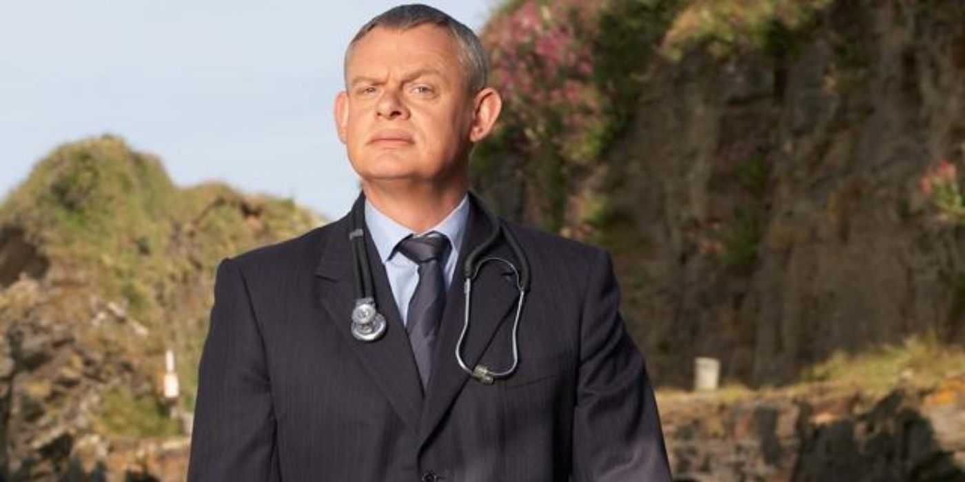 Fox's most exciting midseason release is a remake of a show that ran ...