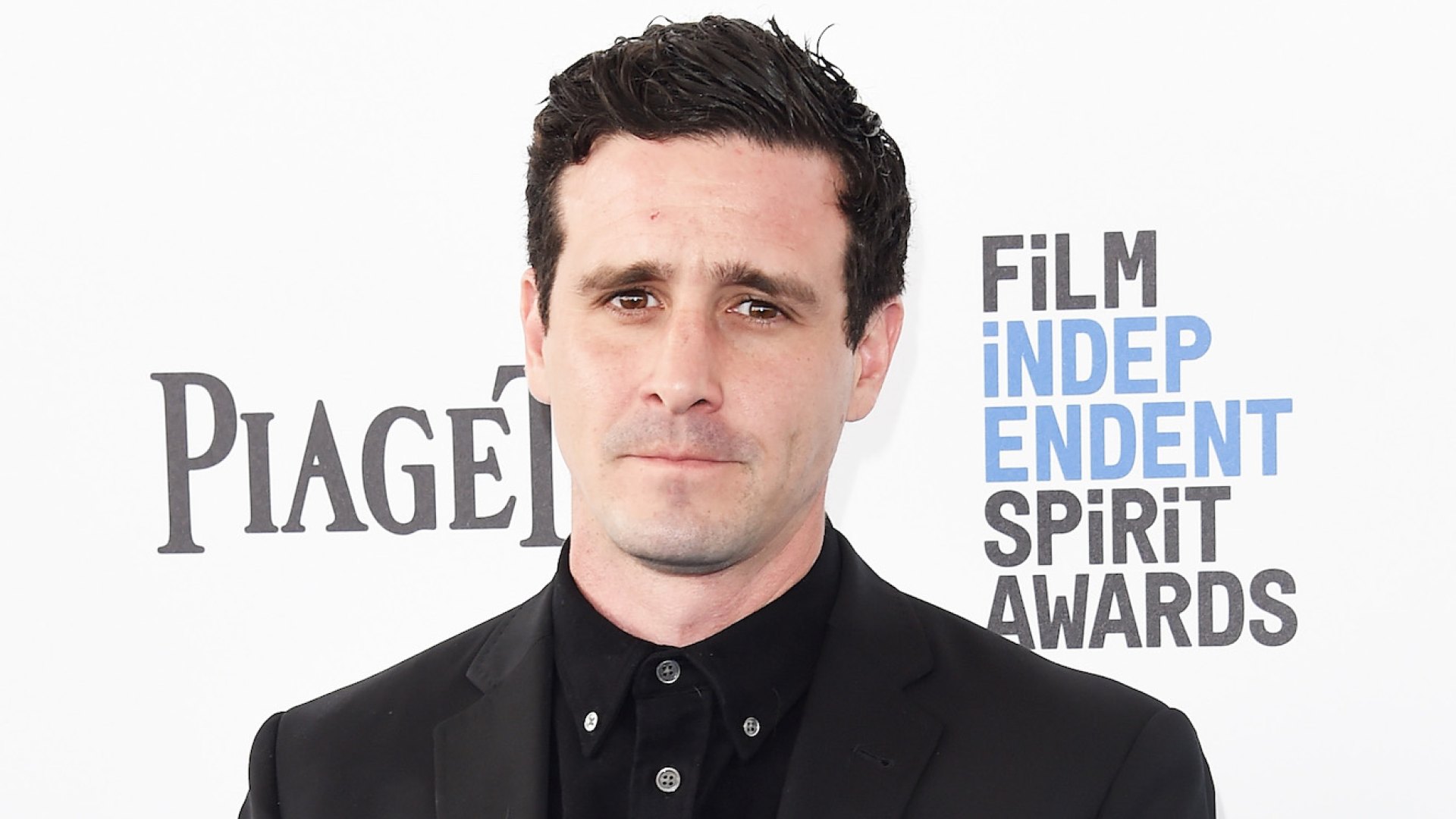 What James Ransone said about child abuse, addiction struggles before death
