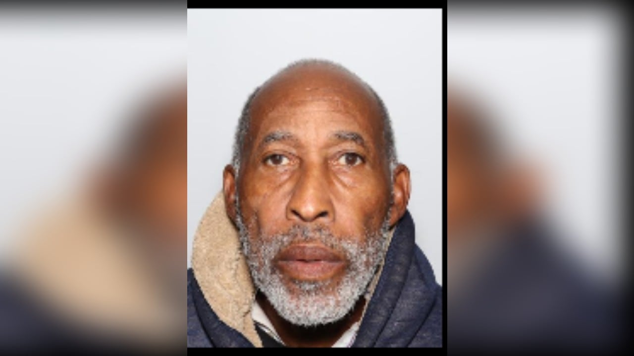 Police seek public’s help in locating missing Charlotte man