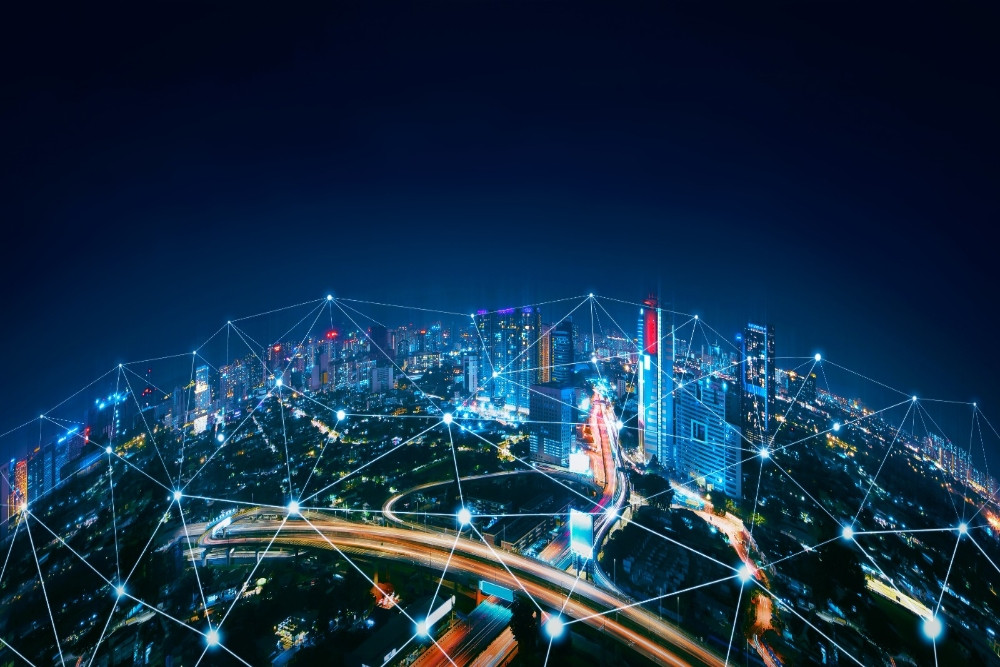 AWS, Oracle, dan OpenAI Teken MoU, Bantu Trump Kembangkan AI Lawan China