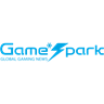 Game*Spark
