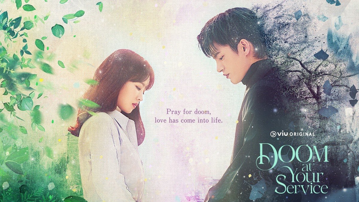 7 drama Korea bertema Natal yang sempurna untuk liburan akhir tahun