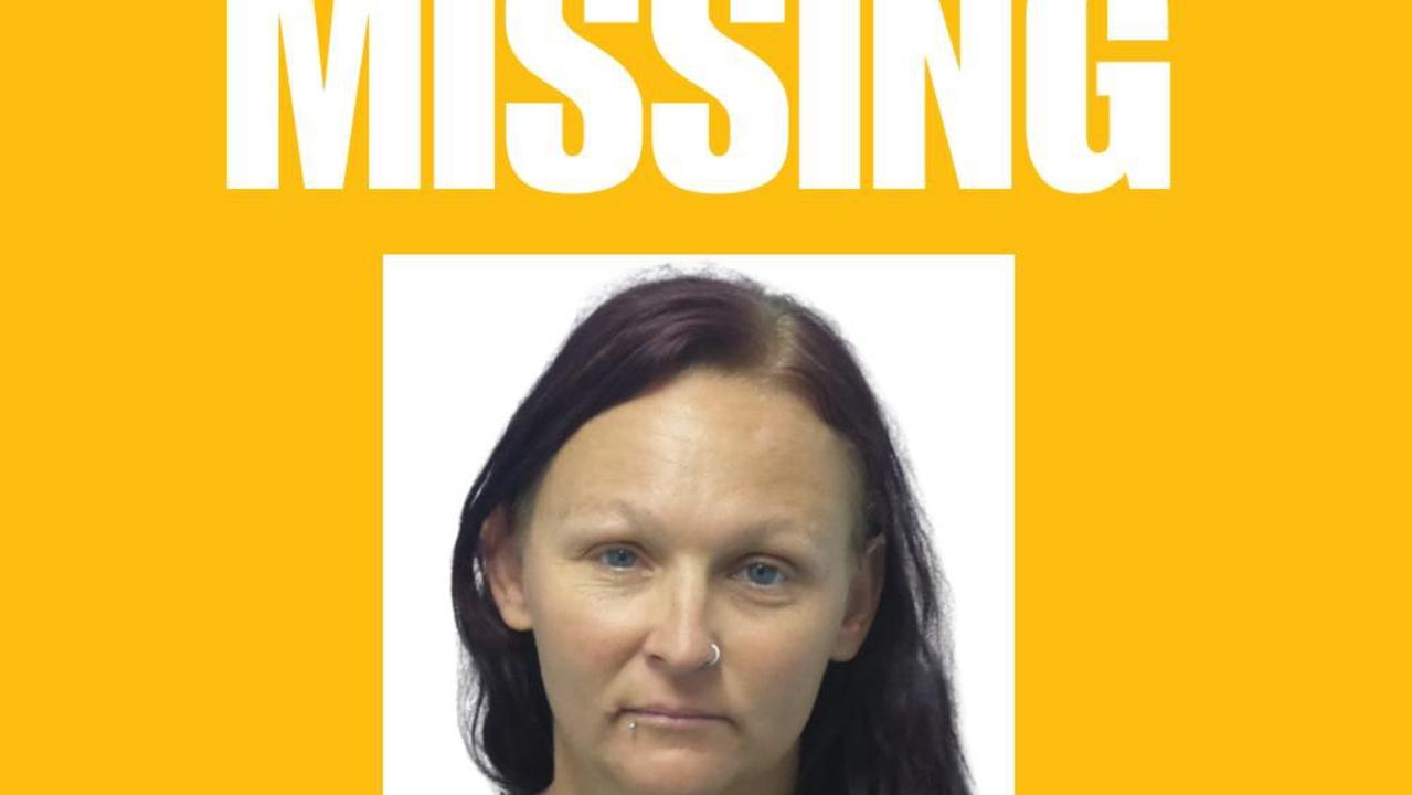 Grave fears as missing woman’s car found