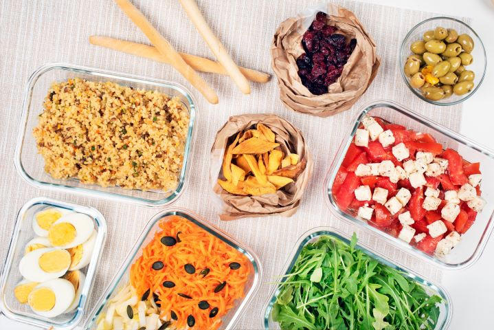 9 kitchen hacks to help you cook faster, cheaper & smarter