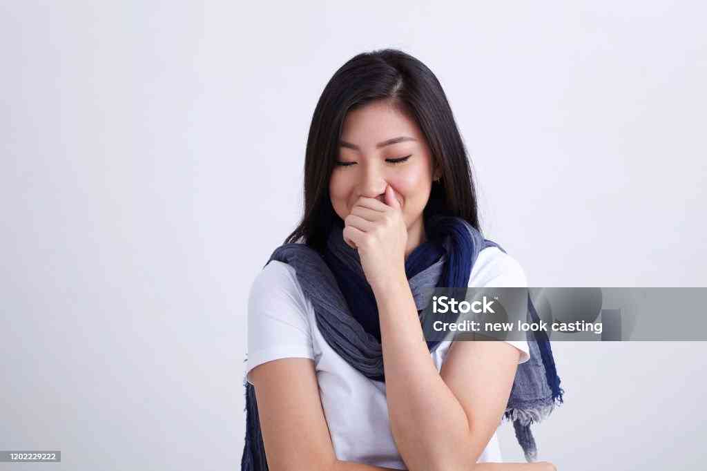 Antara Emosi dan Kekuasaan Diri