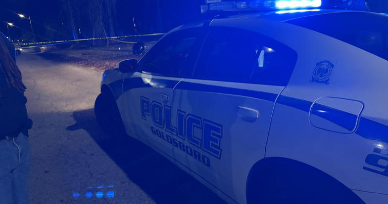 3 teenagers accused of shooting, killing 13-year-old girl in Goldsboro ...