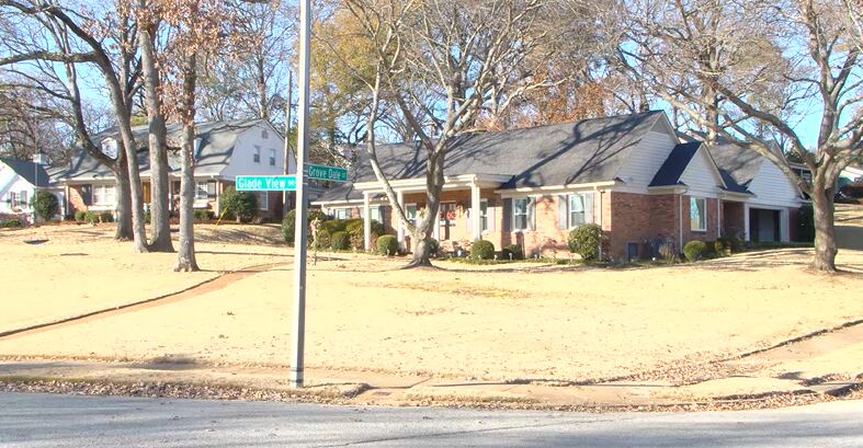 1 dead after shots fired at house party in East Memphis, neighbors say