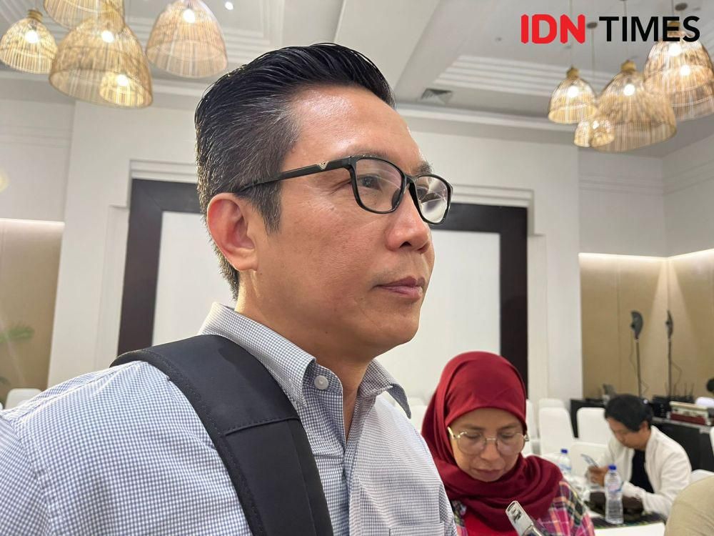 Tembus Rekor, Investor Pasar Modal Capai 20 Juta Lebih