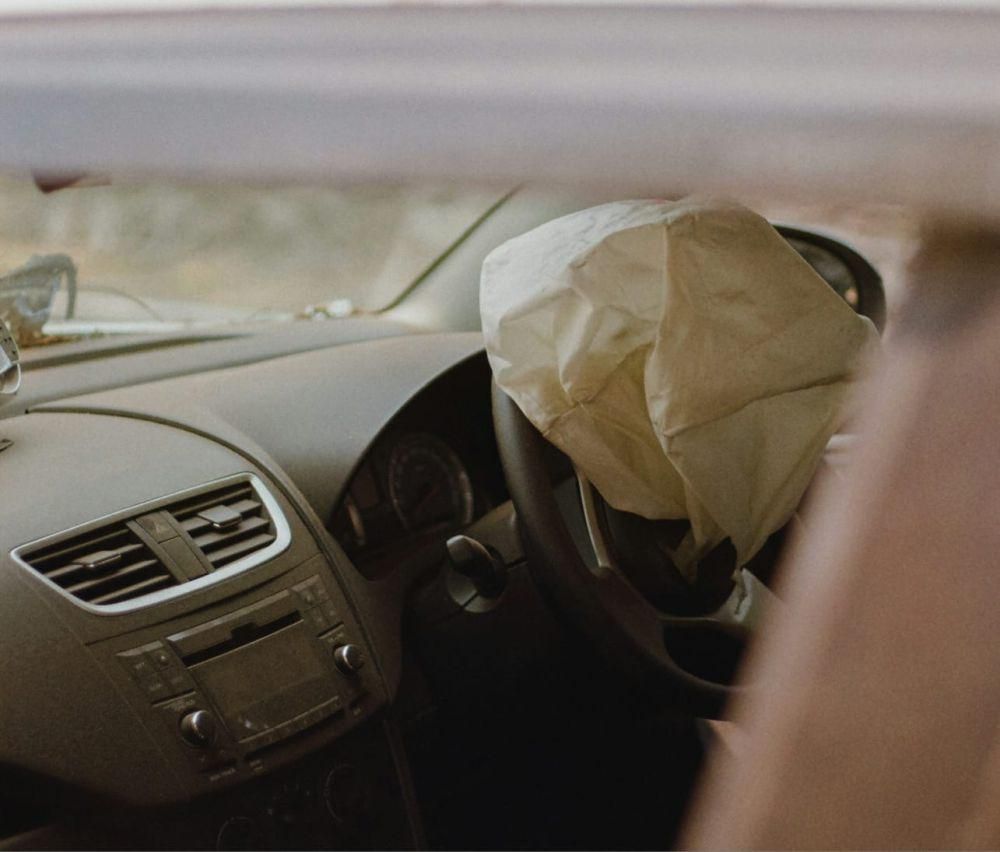 Mobil ideal untuk ibu muda, praktis dan modis