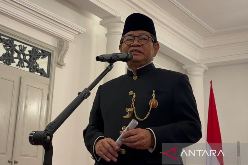 Simulasi UMP DKI Jakarta 2026 Tembus Rp5,79 Juta